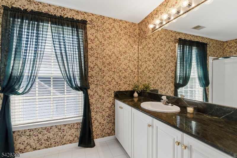31 Narrows Way Property Photo 23