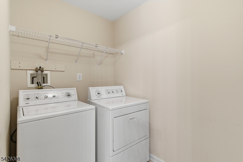 31 Narrows Way Property Photo 24
