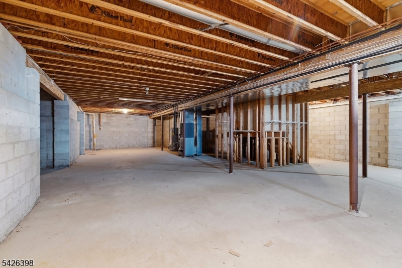 31 Narrows Way Property Photo 25