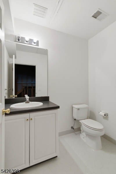 31 Narrows Way Property Photo 26
