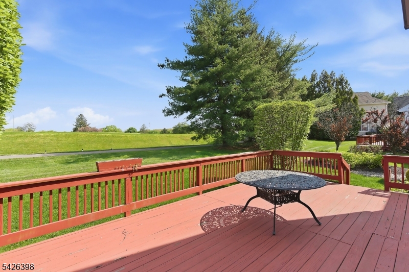 31 Narrows Way Property Photo 28