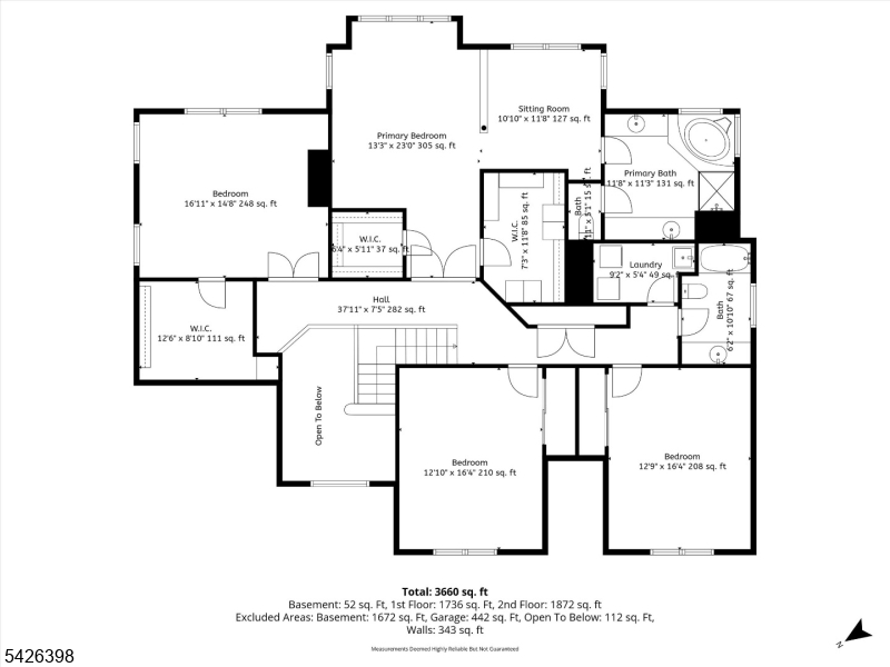 31 Narrows Way Property Photo 31