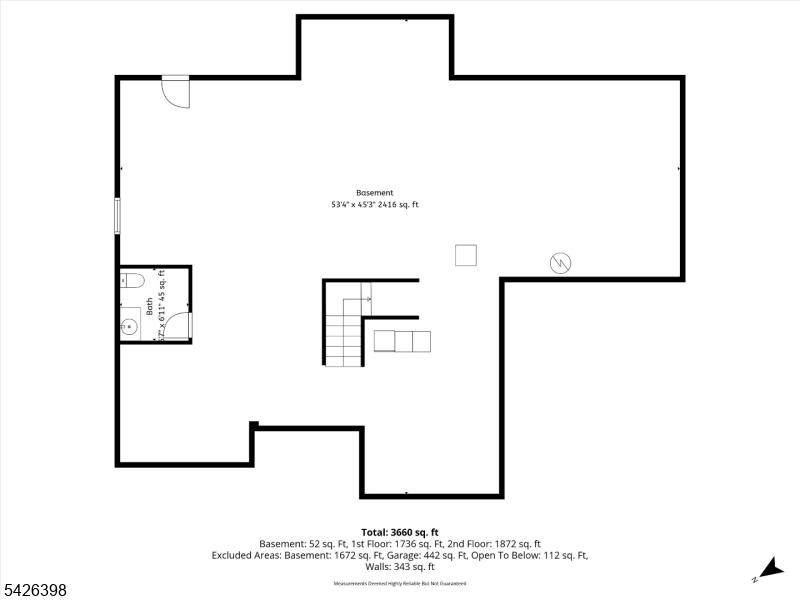 31 Narrows Way Property Photo 32