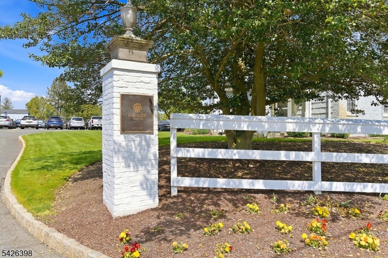 31 Narrows Way Property Photo 39