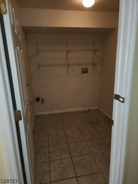477 Clinton Ave Property Photo 3