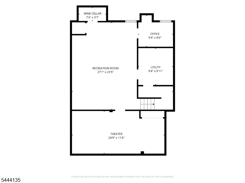 58 Patriot Hill Dr Property Photo 29