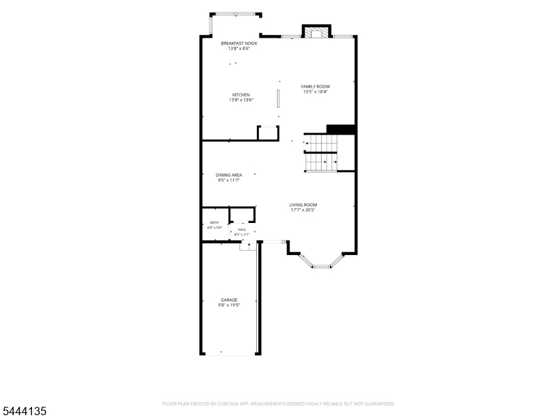 58 Patriot Hill Dr Property Photo 30