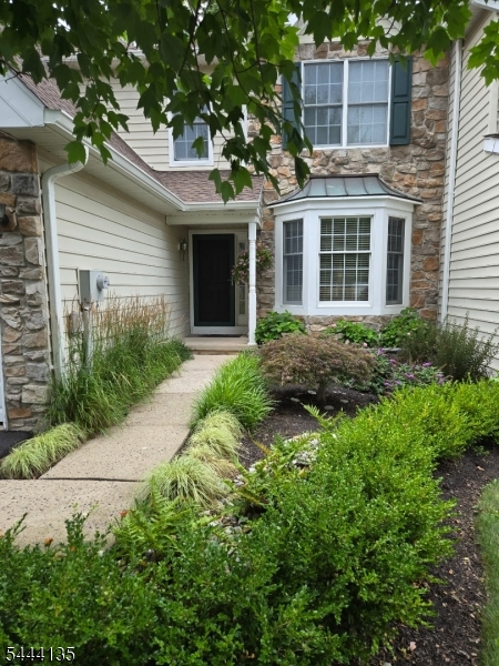 58 Patriot Hill Dr Property Photo 46
