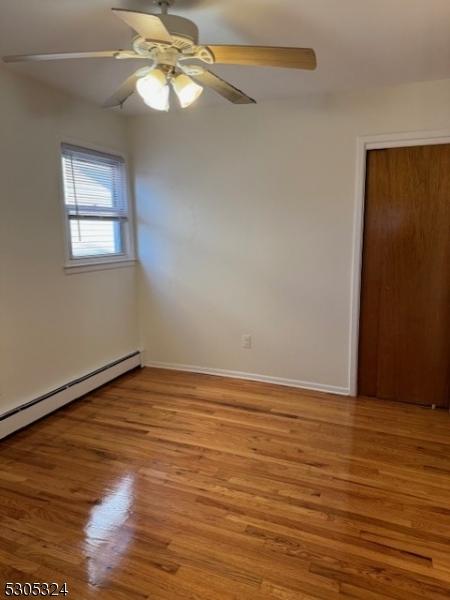 1017 Burnet Ave Property Photo 8