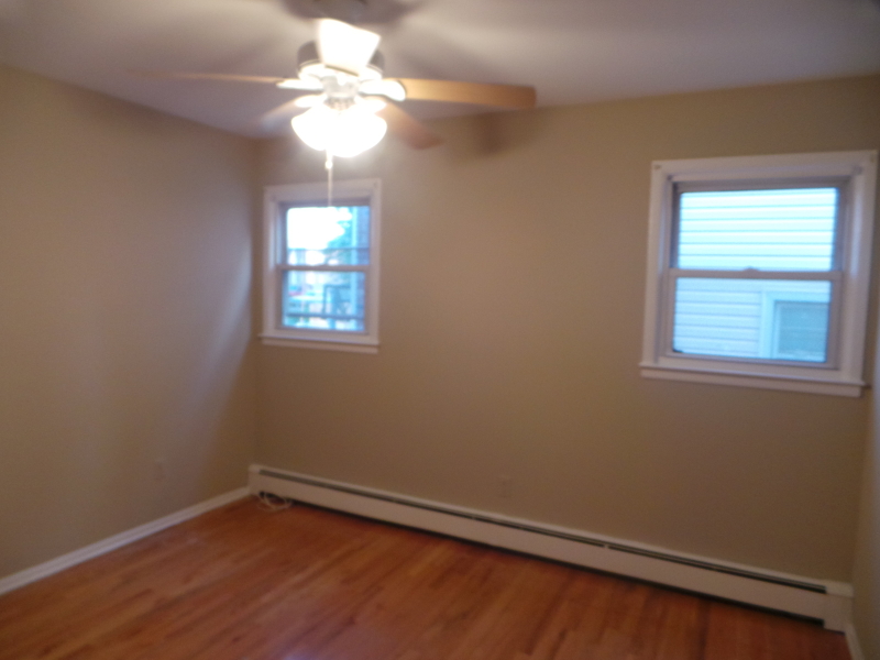 1017 Burnet Ave Property Photo 9