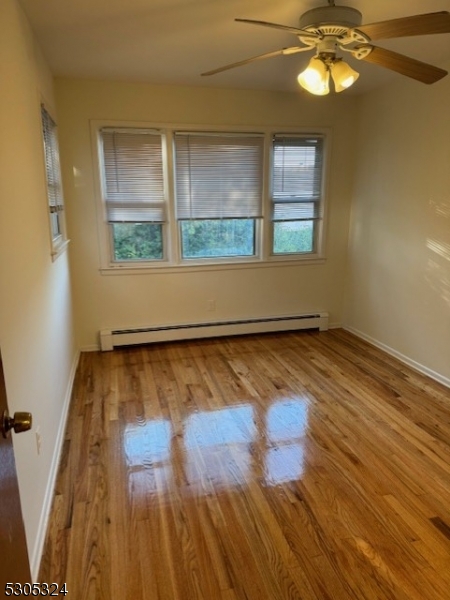 1017 Burnet Ave Property Photo 10