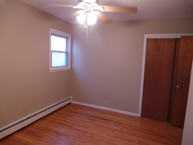 1017 Burnet Ave Property Photo 11
