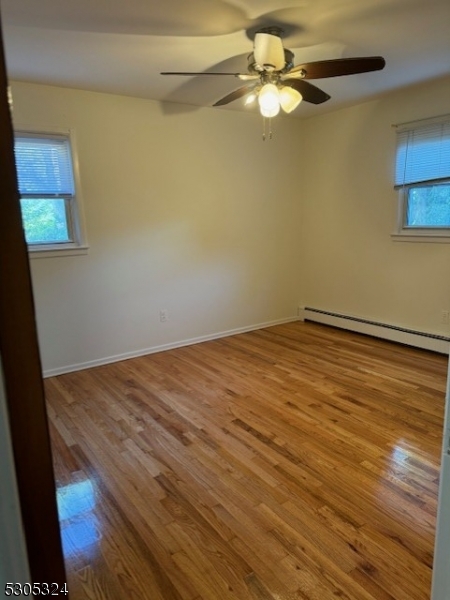 1017 Burnet Ave Property Photo 12
