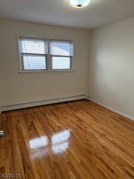 1017 Burnet Ave Property Photo 13