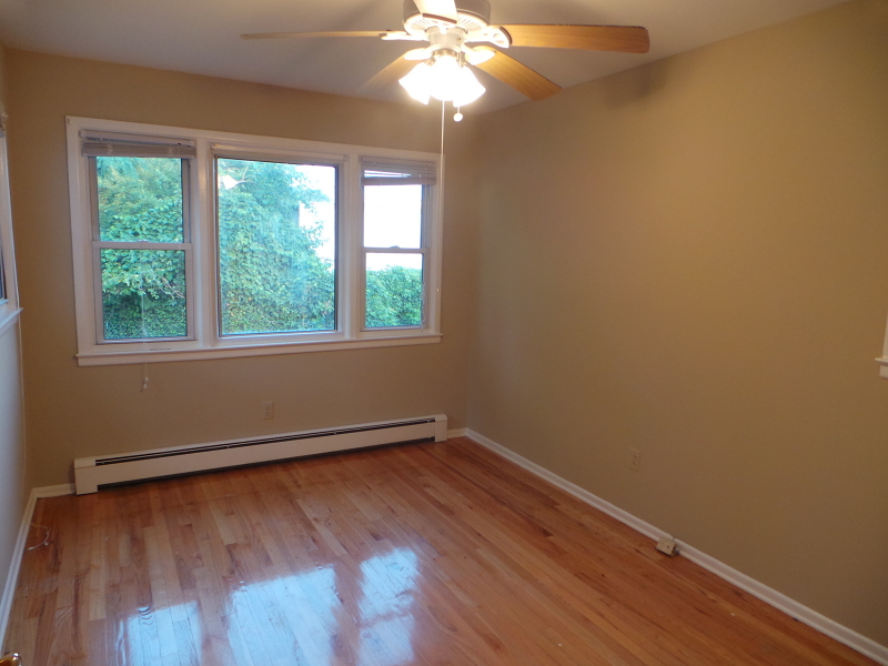 1017 Burnet Ave Property Photo 14