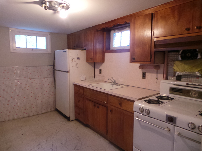 1017 Burnet Ave Property Photo 16