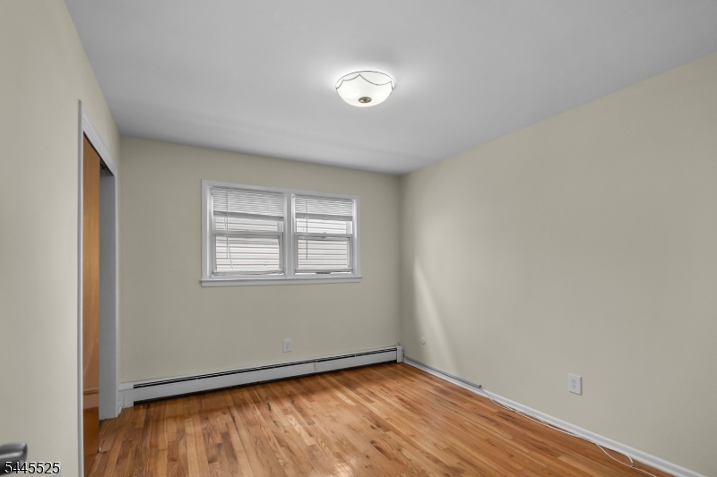 1017 Burnet Ave Property Photo 20