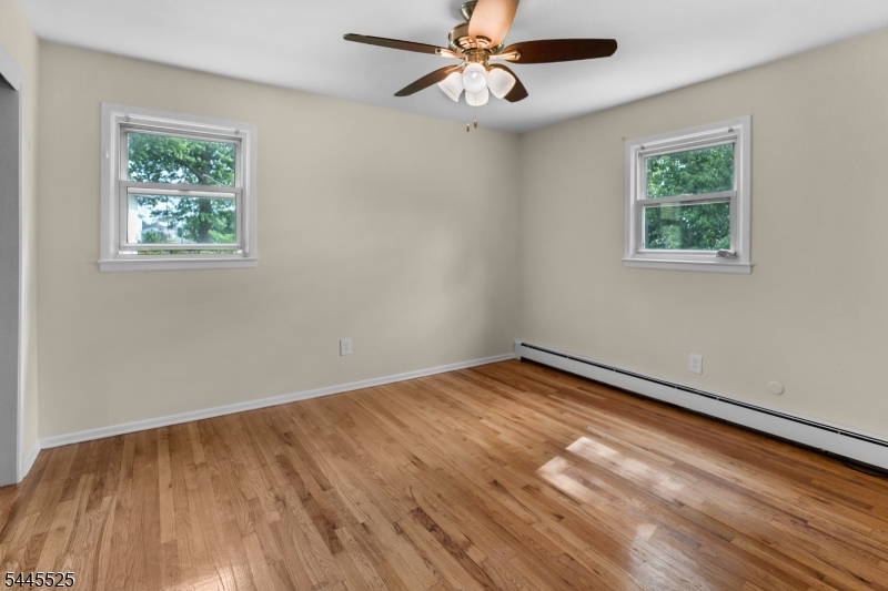 1017 Burnet Ave Property Photo 22
