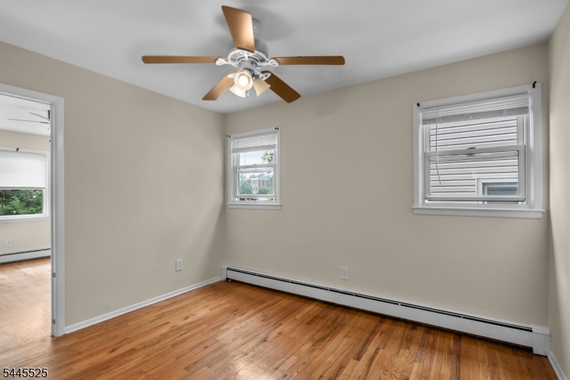 1017 Burnet Ave Property Photo 23