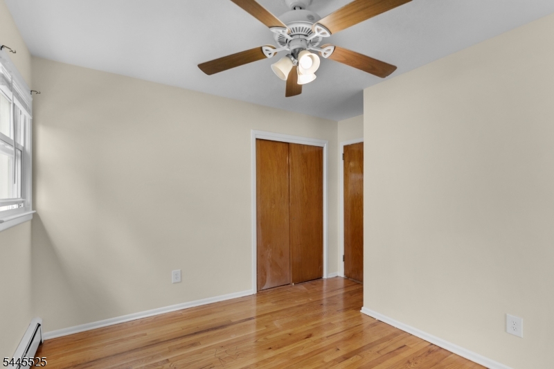 1017 Burnet Ave Property Photo 24