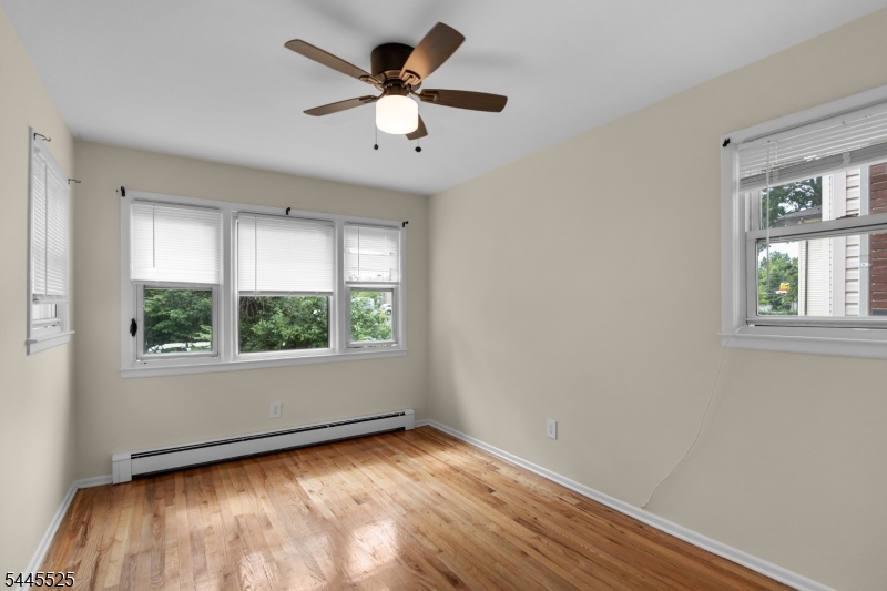 1017 Burnet Ave Property Photo 25