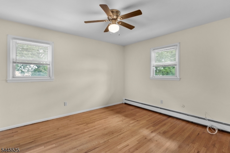 1017 Burnet Ave Property Photo 26
