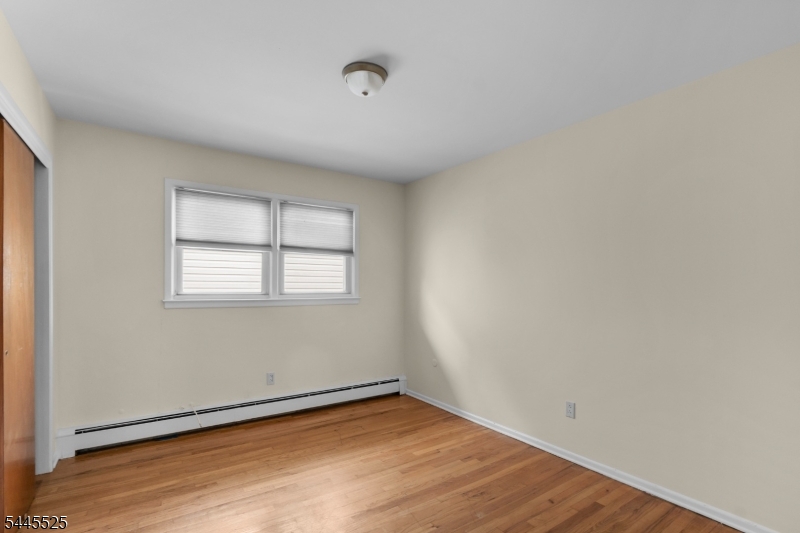1017 Burnet Ave Property Photo 27