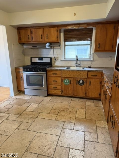 1017 Burnet Ave Property Photo 30