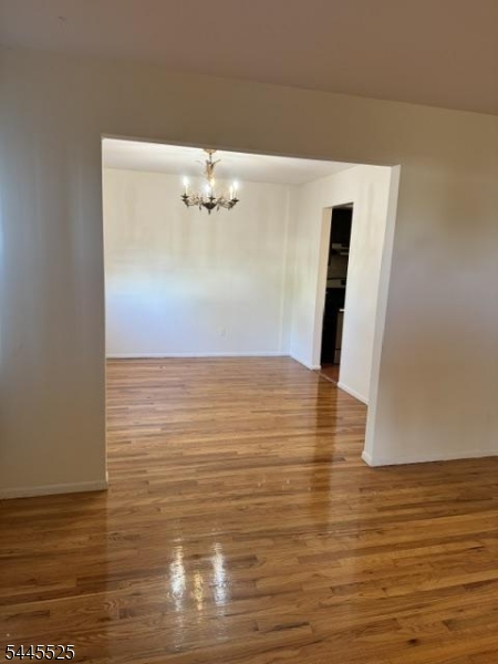 1017 Burnet Ave Property Photo 37