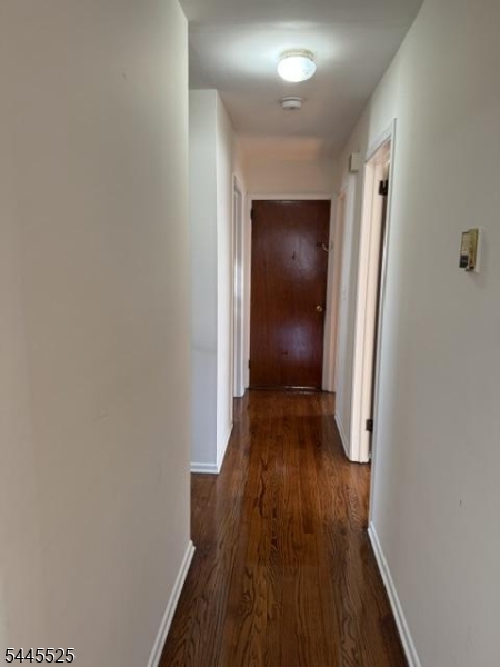 1017 Burnet Ave Property Photo 38