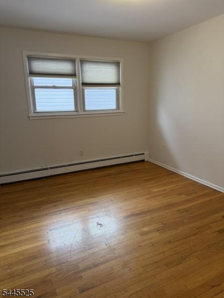 1017 Burnet Ave Property Photo 39