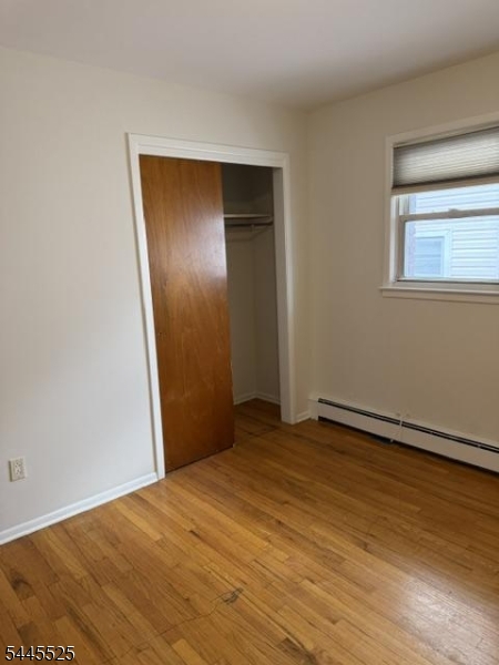 1017 Burnet Ave Property Photo 40