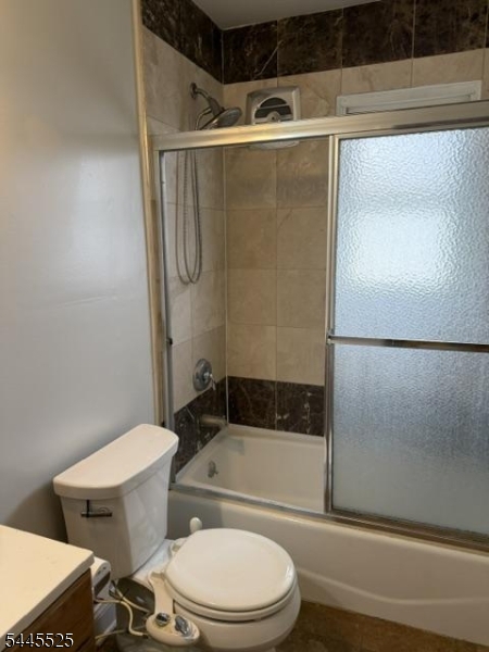 1017 Burnet Ave Property Photo 41