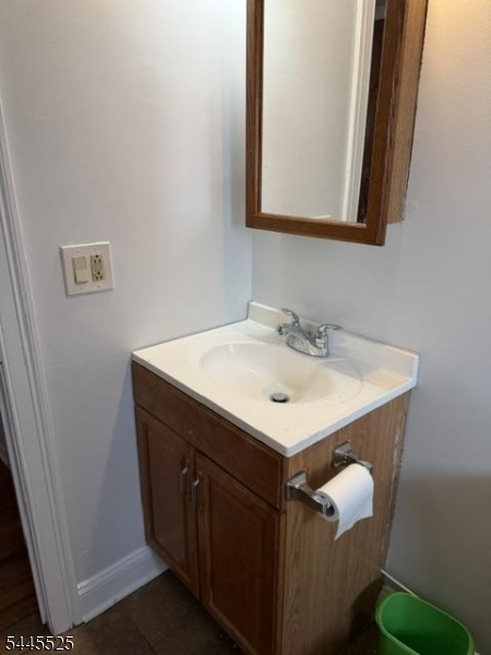 1017 Burnet Ave Property Photo 42