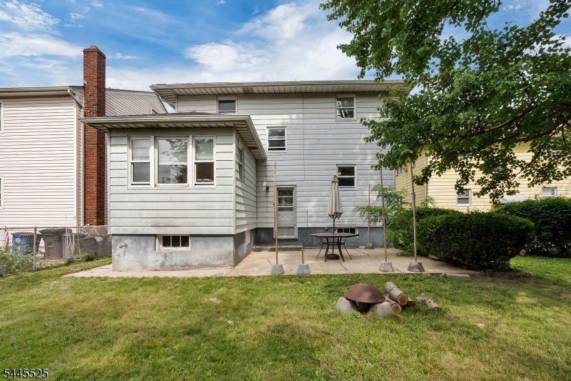1017 Burnet Ave Property Photo 44