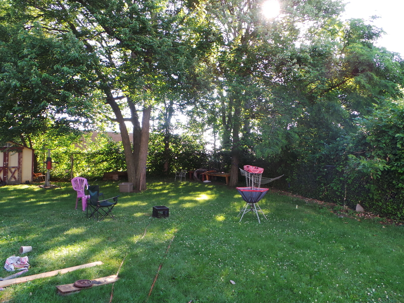 1017 Burnet Ave Property Photo 49
