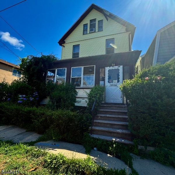 54 Rutgers St Property Photo 1