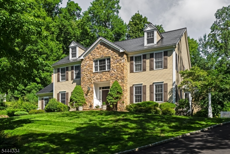 3 Connet Ln Property Photo 1