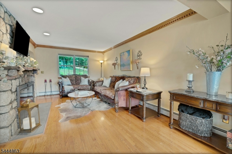 16 Shephard Rd Property Photo 7