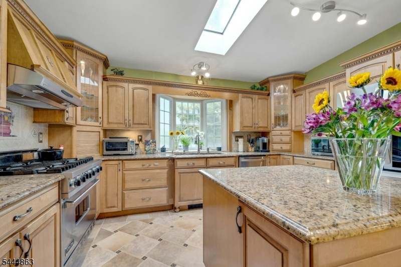 16 Shephard Rd Property Photo 10