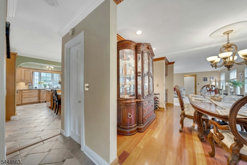 16 Shephard Rd Property Photo 13