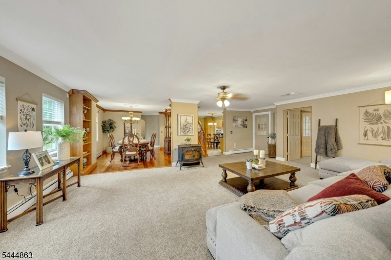 16 Shephard Rd Property Photo 15