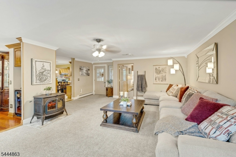 16 Shephard Rd Property Photo 16