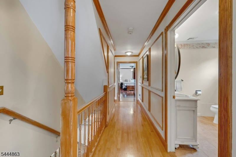 16 Shephard Rd Property Photo 18