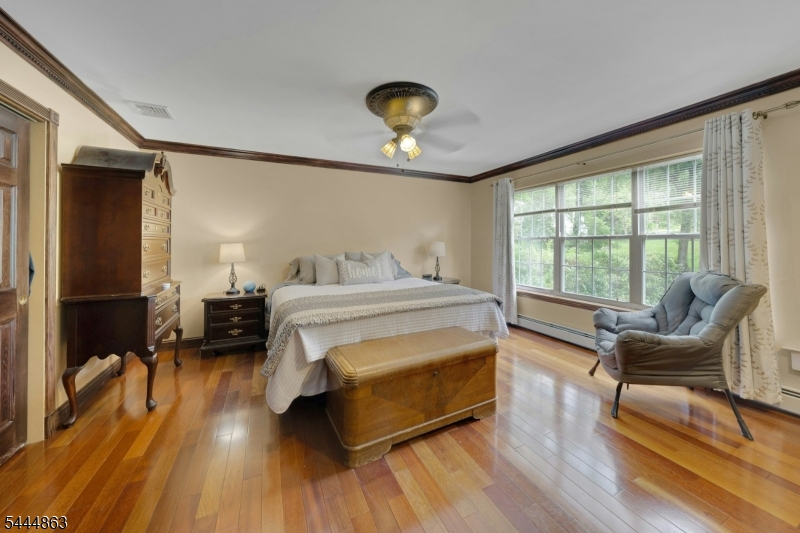 16 Shephard Rd Property Photo 19