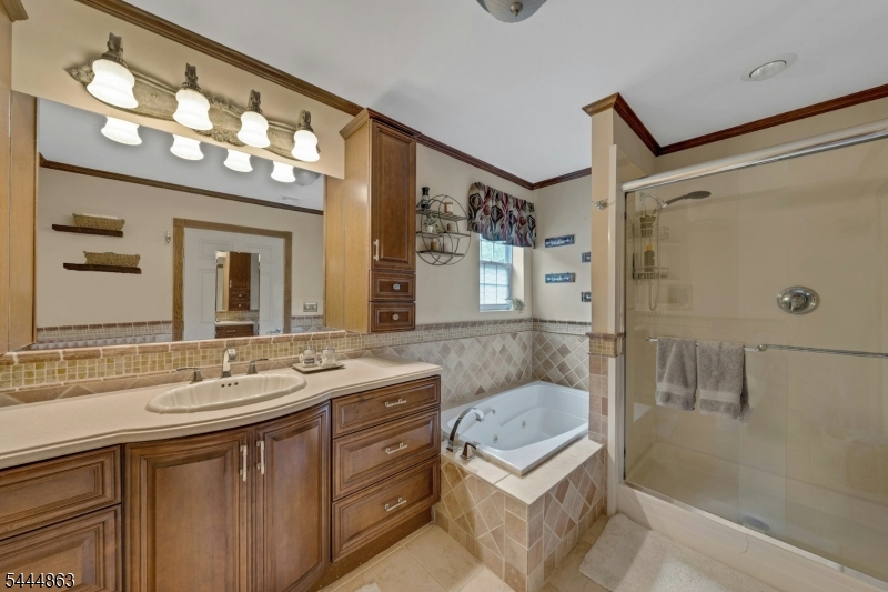 16 Shephard Rd Property Photo 20