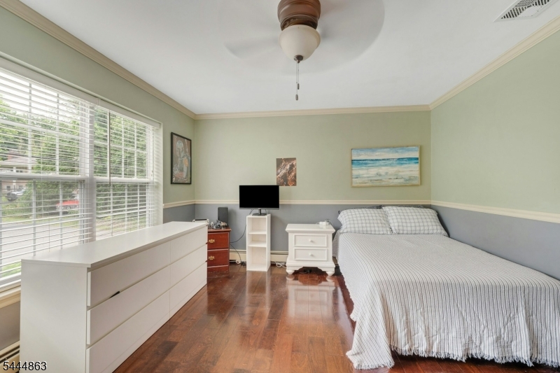16 Shephard Rd Property Photo 22