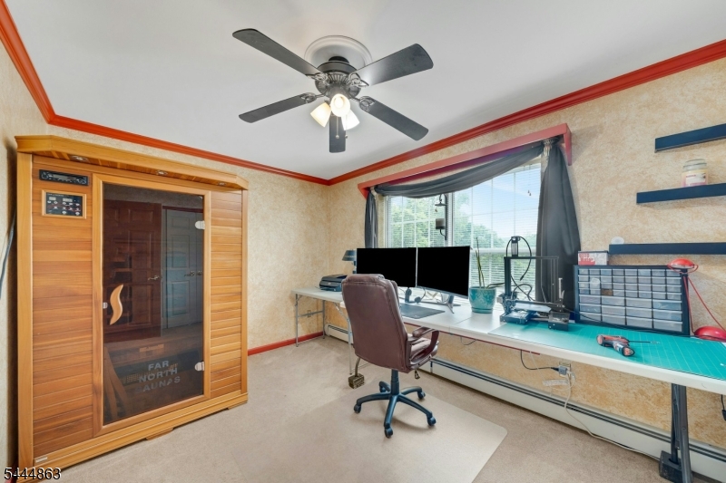 16 Shephard Rd Property Photo 24