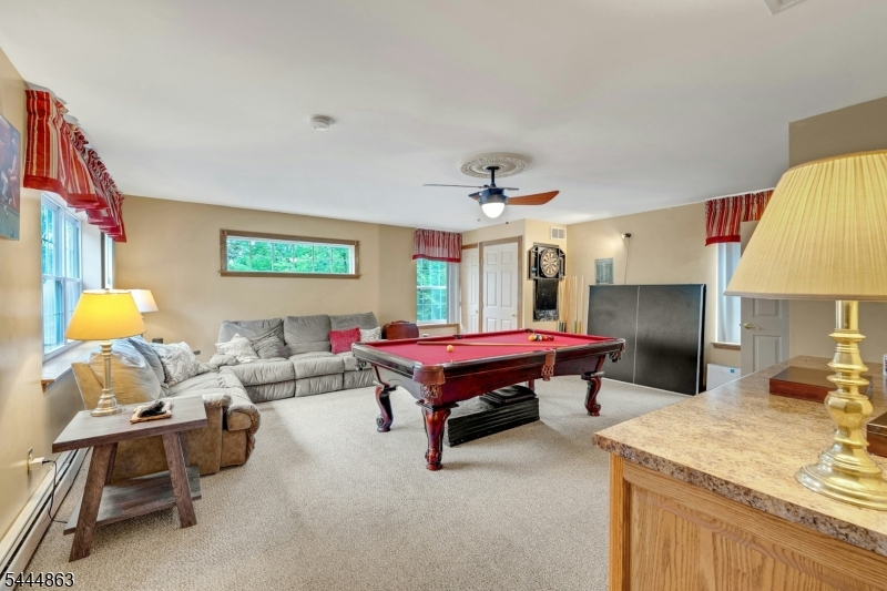 16 Shephard Rd Property Photo 27