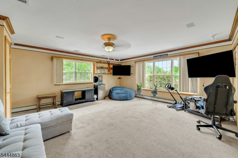 16 Shephard Rd Property Photo 29